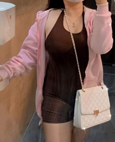 Janeee, 24, Philippines