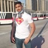 Romeo, 28, United Arab Emirates