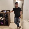 Prem Tambe