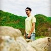 Rajat