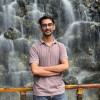 Rajat