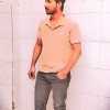 Sachin