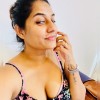 Henna, 22, India