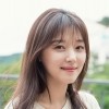 Kim Mei mirei