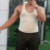 Aniket 