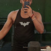 Aniket 