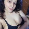 Preeti