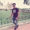 Rizwan sadiq