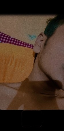 Mr X, 25, India