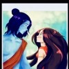 Kabir