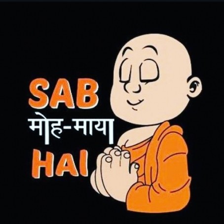 Harish, 28, India