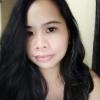 Aizel, 29, Philippines