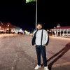 Sahil