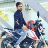 Satyam
