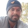 Aditya
