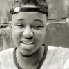 Jobe
