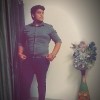 Ronak
