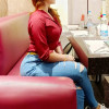 Nisha Rawat 