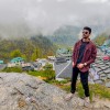 Unaib