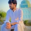 Sameer, 23, Pakistan