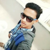 Desi boy