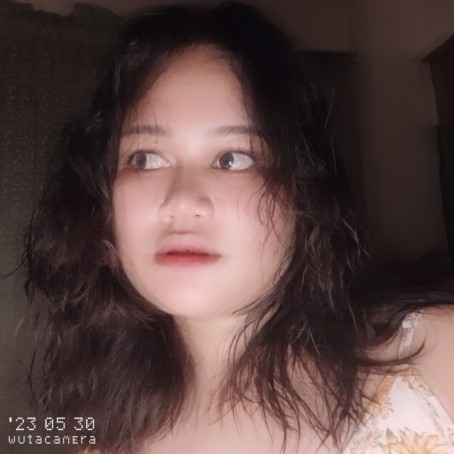 Sleeping Habit, 23, Philippines