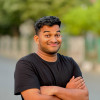 Muhammed Ap