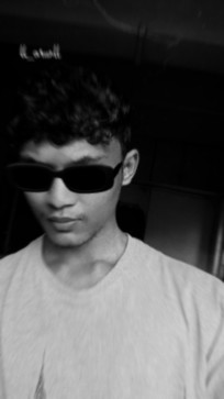 Heat, 21, India