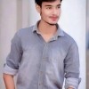 Rajesh Mohanty