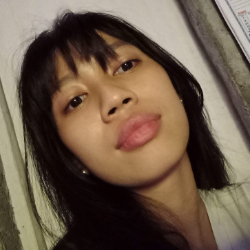 Redux, 20, Philippines