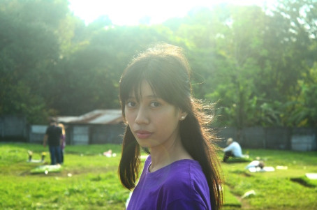 Redux, 20, Philippines