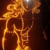Neeraj Mishra