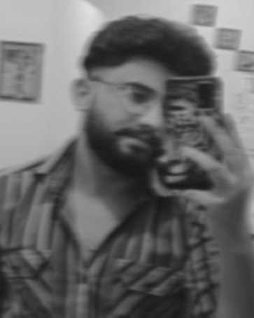 Rohit , 22, India
