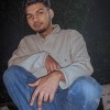 Harsh Singh