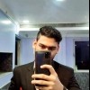 Adarsh Mishra