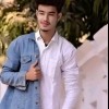 Rajesh mohanty