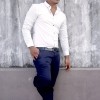 Rabbani RbK