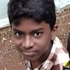I T VENKAT GAMER