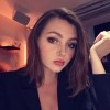 Victoriya, 27, Russian Federation