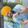 Lavan Brar