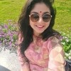 Divyanshi