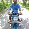 Gaurav jha