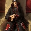 Ithachi_uchiha_1