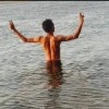 Ananth 