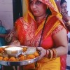 Vanshika