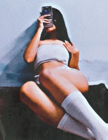 Zen , 18, India