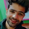 Rishabh