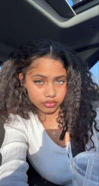 Yallfavlightskinmyaa, 19, United States