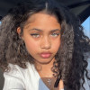 yallfavlightskinmyaa