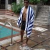 arun